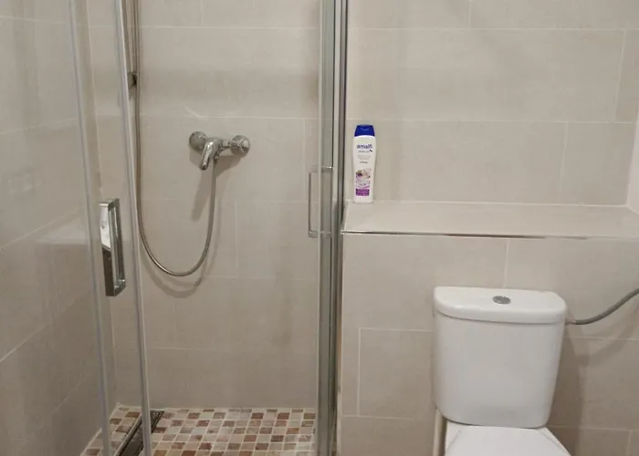 Casa Raíces Del Montgo 3* Dénia