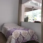 بيت ضيافة Casa Raices Del Montgo دينايا