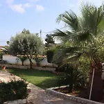 بيت ضيافة Casa Raices Del Montgo