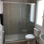 Casa Raices Del Montgo Penzion 3*
