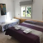 Casa Raices Del Montgo بيت ضيافة