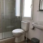 Casa Raices Del Montgo