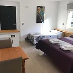 Casa Raices Del Montgo