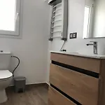 Casa Raices Del Montgo 3*