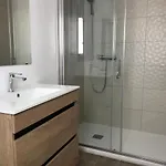 Casa Raices Del Montgo بيت ضيافة 3*