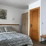Casa Raices Del Montgo بيت ضيافة دينايا