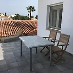 Casa Raices Del Montgo 3* دينايا