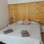 Casa Raices Del Montgo 3* دينايا