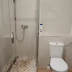 Casa Raices Del Montgo 3* دينايا
