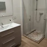 Casa Raices Del Montgo بيت ضيافة