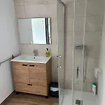 Penzion Casa Raices Del Montgo 3*