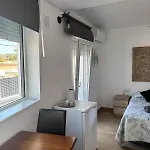 Casa Raices Del Montgo 3*