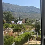 Casa Raices Del Montgo 3* دينايا