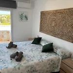Casa Raices Del Montgo بيت ضيافة