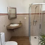Casa Raices Del Montgo Penzion 3*