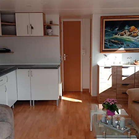 Casa Raices Del Montgo 3*