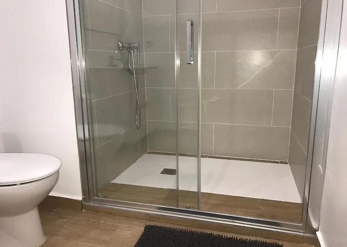 Casa Raices Del Montgo بيت ضيافة