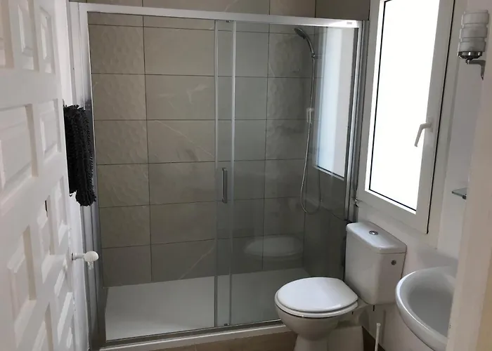 Casa Raices Del Montgo Гостьовий будинок 3*