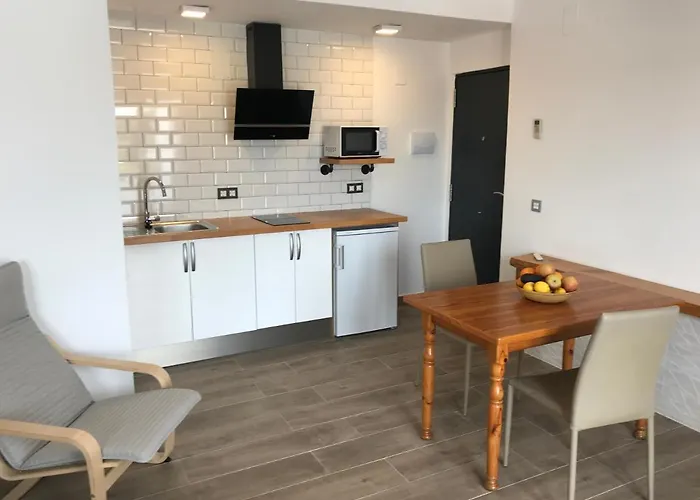 Casa Raices Del Montgo بيت ضيافة دينايا