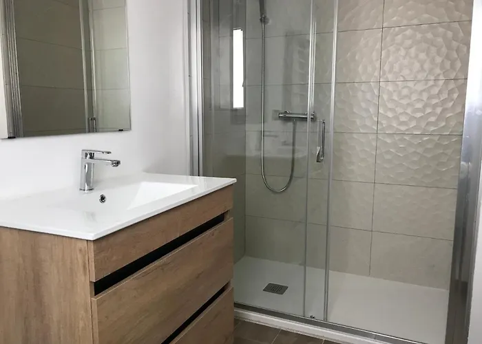 Casa Raices Del Montgo Гостьовий будинок 3*