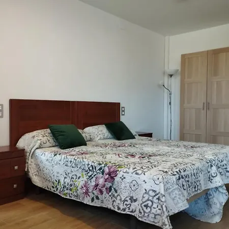 Casa Raices Del Montgo * Dénia